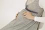 妊婦さん「席譲ってよ？妊娠してるんだよ？」