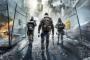 【ディビジョン】今から初めても問題なくプレイできる？【Division】