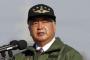 潜水艦受注失敗の日本、豪政府に説明要求へ（海外の反応）