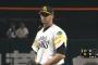 バンデンハークの13連勝を振り返る