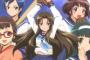”和風っぽい”アニメで面白いと思ったもの