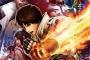 PS4「キング・オブ・ファイターズ XIV」予約開始！本作からドットによる2Dグラフィックではなく3Dモデリングで描かれるようになるのが特徴