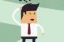 IT企業と公務員ってどっちの方がええんや？