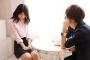 その国の言葉で話すのは礼儀！？日本では日本語を使ったほうがいいのか悩む外国人に海外からアドバイス（海外反応）