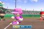 パワプロ2016について話そう