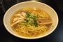 塩ラーメンに入れたら美味い調味料を今すぐ教えろ