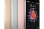 とうとう若者のスマホ　iPhone離れが始まったわけだが