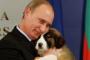 プーチン大統領に思惑　日ロ首脳会談