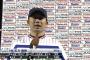 石川雅規 3勝3敗 防御率5.23