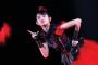 【何コレ？】BABYMETALの中元すず香(SU-METAL)の歯並びがおかしすぎるｗｗｗ　コレどうなってるの？