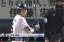2015年真中「2番は打てる打者」　2016全監督「2番は打てる打者」　→　全球団打高