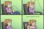女の子ってなんであんまゲームしないの？