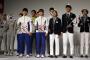 韓国がジカ熱対策のリオ五輪制服を発表（海外の反応）