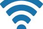 【画像】ワイの一ヶ月のwifi使用量wwwwwwwww