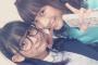 SKE48斉藤真木子は相変わらず顔が広いｗｗw