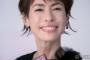 久本雅美「老後も一人はイヤー！結婚したいよ。どうすれば幸せになれるの？」　→　2ch「柴田理恵がいるだろ。一人にはならないよ」