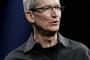 ティム・クック氏「次期iPhoneには、これなしには生きられなくなるような、想像もつかないような機能が搭載される」