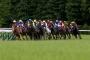 【放送事故】競馬・天皇賞春（G1）2016でNHKがシャレにならない放送事故（※動画あり）