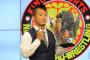  「BEST OF THE SUPER Jr. XXIII」の出場メンバーが決定【新日本プロレス】