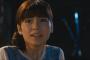 【5/4】ぱるるからの怖いメールがくる・・・・【2通目】