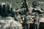 ラップで勧誘、中国人民解放軍の兵士募集動画（海外の反応）
