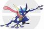 今ポケモンで人気投票やってるらしいけどお前らどのポケモンに投票してるの？