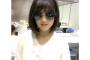 SKE48斉藤真木子「水野愛理をこんな子に育てた覚えないが…」
