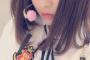 【AKB48/元HKT48】個性を出せ、前に出ろ、と言うけどバラエティでそれを実践してる中西智代梨が評価されないのは何故？