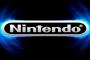 任天堂が15年前に特許申請してえいた携帯ゲーム機が凄い！　完全にスマホ