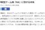 任天堂関係者「WiiUは発売直前にソフトが正常に動かない不具合を抱えていたせいでソフト開発が遅れた」
