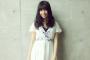 SKE48荒井優希「ついにセブンティーン喪失…」
