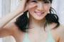 AKB48岡田奈々がバイセクシャルを公表