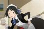 【画像】それ町で一番可愛いキャラwwwww