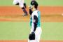 日ハム大谷、最悪10安打浴び3敗目　栗山監督は“激怒”「技術不足。以上！」