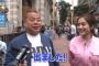 イッテQ出川ガールが谷まりあに変わり平愛梨に似ていてかわいいと話題にｗｗ河北麻友子の方がよかったと切望の声ｗｗ（画像）