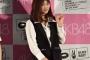 最新のNMB木下春奈さんをご覧ください・・・