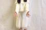 田中美久が握手会で難癖つけられた模様...