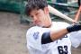 中日は何故勝てているのか？