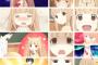 《田中くんはいつもけだるげ》の宮野ちゃん元気で可愛いしお話してみたい