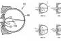 【技術】Googleが目の中に液体コンピュータを注入する「眼球内デバイス」の特許を申請