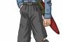 【速報】ドラゴンボール超、新シリーズ「未来トランクス編」きたあああああああああああああああ