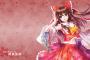 【悲報】東方project、新作が出たのにちっとも話題にならない