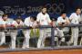 【五輪】東京五輪採用、野球は劣勢？　大リーグは参加に消極的　荒木田組織委「野球の旗色は悪い」