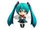 「ねんどろいどこ～で 初音ミク 赤い羽根共同募金運動 創設70年 記念コーデ」2016年10月発売、予約受付中