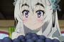 棺姫のチャイカってアニメあったじゃん