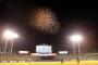12球団「神宮の東京五輪使用アカン！」　国政を相手にプロ野球界が団結