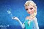 【米国】ＬＧＢＴに揺れるアメリカ　アナ雪のエルサにも波紋
