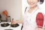 【声優】内田真礼が作ったハンバーグが焦げてる件ｗｗｗｗｗｗｗ