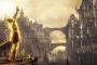 『DARK SOULS III』全世界累計出荷本数が300万を突破、シリーズ最速の売れ行きに