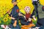 「NARUTO」の中忍・うみのイルカの能力ｗｗｗｗｗｗｗｗｗｗｗｗｗｗｗｗｗｗｗｗｗｗ